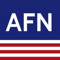 American Financial Network